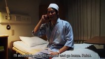 Denei Shojo: Video Girl Mai 2019 - 電影少女 -VIDEO GIRL MAI 2019 - E7 ENGSUB