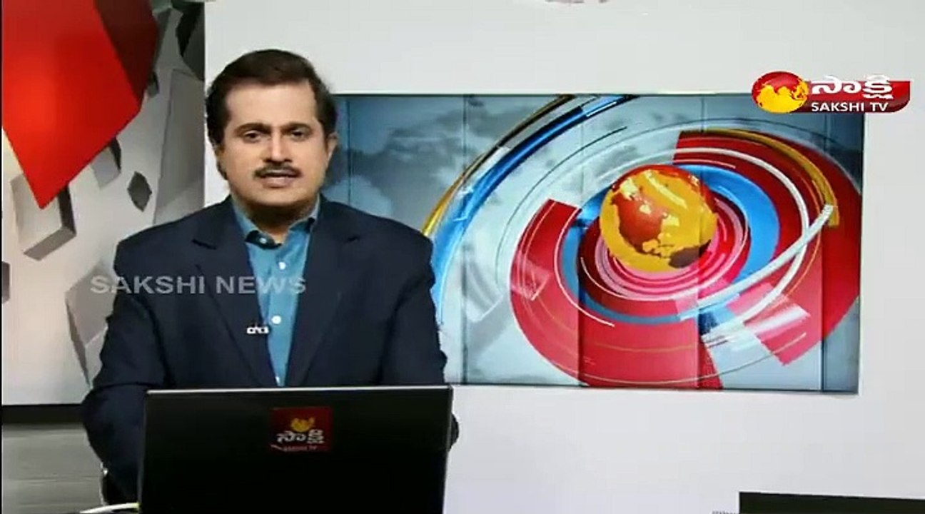అస్వస్థతకు గురైన ఎమ్మెల్యే సీతక్క