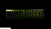Marvel Loki Series Intro | Loki | MCU