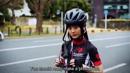 Denei Shojo: Video Girl Mai 2019 - 電影少女 -VIDEO GIRL MAI 2019 - E3 ENGSUB