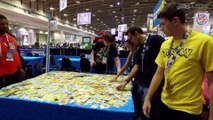Pokémon World Championships 2019: ¡Así se vivió!