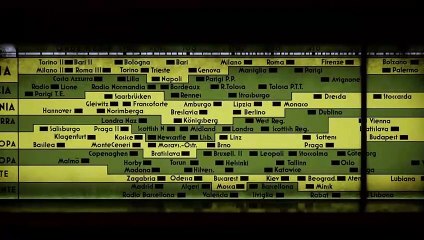 Tráiler de anuncio de Martha is Dead, una nueva aventura de terror para PC