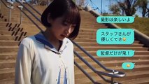 Denei Shojo: Video Girl Mai 2019 - 電影少女 -VIDEO GIRL MAI 2019 - E8 ENGSUB