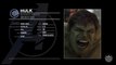 Hulk entra en acción en el nuevo vídeo gameplay de Marvel's Avengers