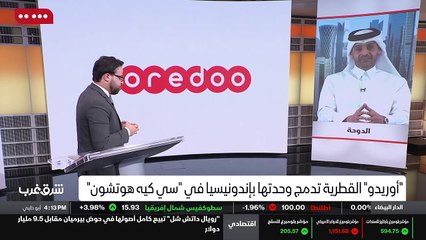 جلسة المساء