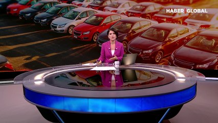 Sıfır otomobillerde stokçuluk! Bakanlık harekete geçti