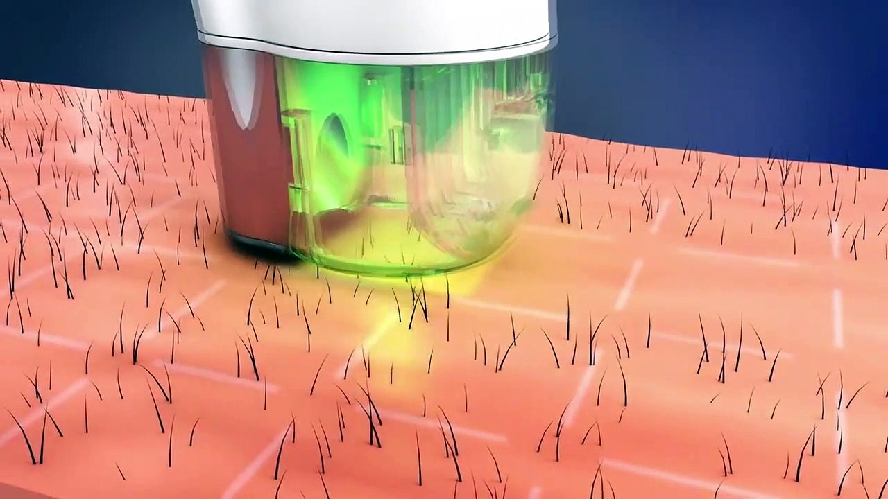 SplendorX Product Video