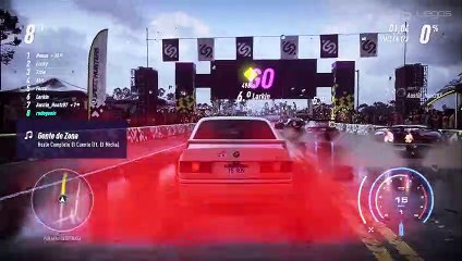 Need for Speed Heat: ¿Vale la pena?