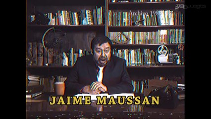 Rápido y Jugoso: Resumen de noticias - 29 de junio a 5 de julio