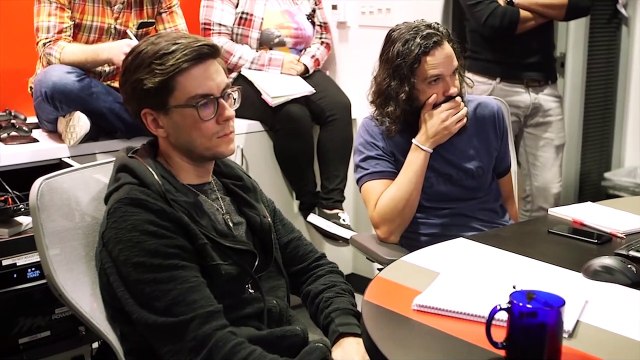 Los personajes de The Last of Us 2 al detalle en su nuevo diario de desarrollo en español