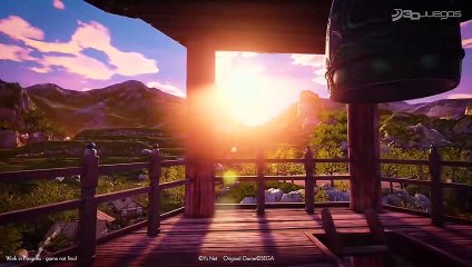 Rápido y Jugoso: Resumen de noticias - 7 de septiembre a 13 de septiembre