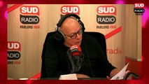 Harkis, Macron demande pardon… et pas un mot pour le FLN ?