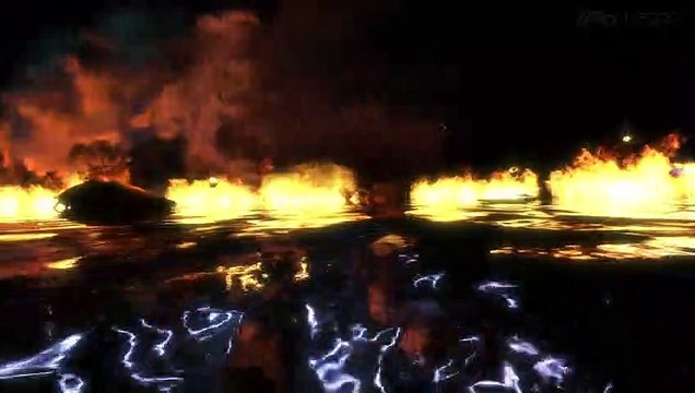 Primeros minutos en vídeo de BioShock Remastered en Nintendo Switch: regresamos a Rapture