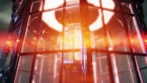 11 minutos de vídeo gameplay de BioShock Infinite en Switch: así comienza tu aventura en Columbia