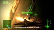 Avance en vídeo de Plan de Apoyo de Diez Millones, el sexto DLC de Ace Combat 7