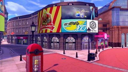 Pokémon Espada y Escudo: ¿Vale la Pena?