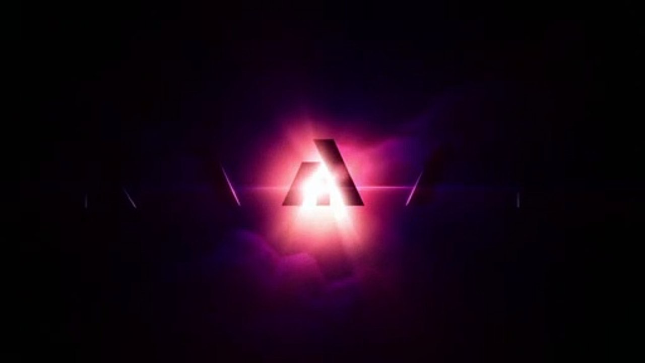 Primer avance de Surviving the Aftermath