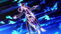 Persona 5 Royal presenta nuevo tráiler y fecha su lanzamiento