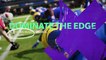 El fútbol americano de Madden NFL 21 cada vez más cerca: primer avance gameplay