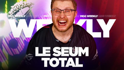En high ELO, certains Lee Sin jouent... sur touchpad !