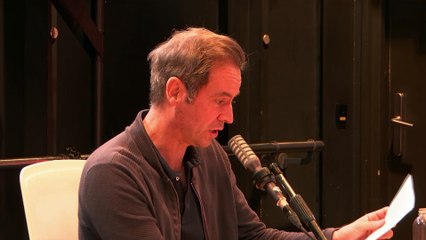 Mélenchon et la fiesta d’Eric Zemmour - Tanguy Pastureau maltraite l'info