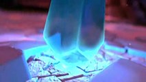 Tráiler de Astérix y Obélix: El Menhir de Cristal XXL3