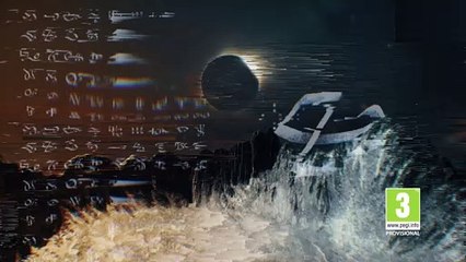 Zion Williamson será el atleta de portada de NBA 2K21 en la nueva generación