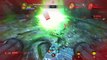 Doom Eternal profundiza en Battlemode, su modo multijugador