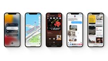 A look at iOS 15's hidden features