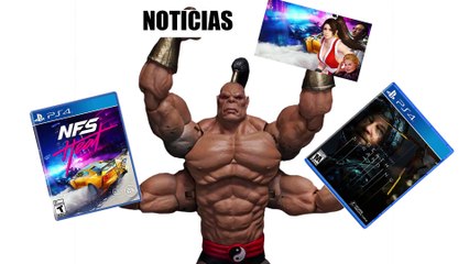 Top 3: Desarrolladores que amas u odias