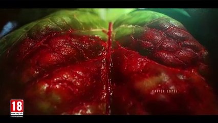 Far Cry 6 confirma su reparto de estrellas con esta trabajada cinemática de apertura