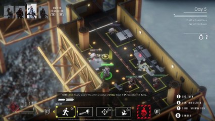 Tráiler de anuncio de 1971 Project Helios