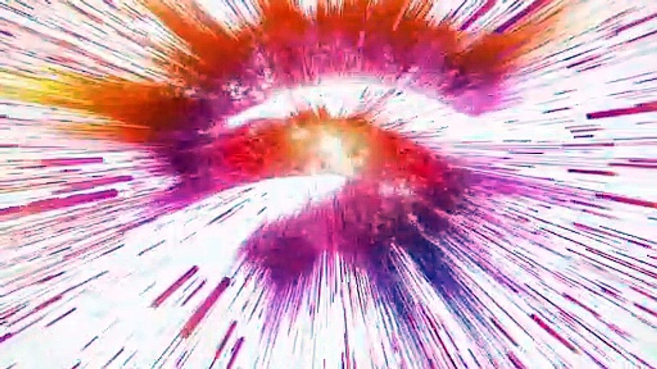 Final Fantasy XV llega a Stadia de lanzamiento, ¡este es su tráiler!