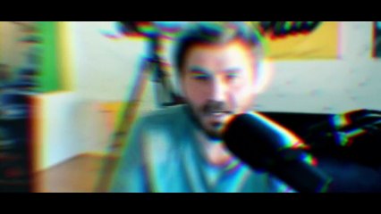 Descubre el modo Carrera de DiRT 5 en este vídeo a fondo