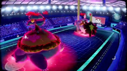 Conoce las evoluciones de Grookey, Scorbunny y Sobble de Pokémon Espada y Escudo