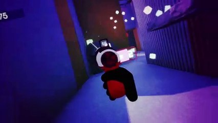 Tráiler de lanzamiento de Dreams VR, la actualización para realidad virtual del videojuego de Media Molecule