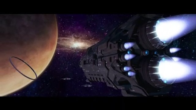 Tráiler de Halo: Combat Evolved Anniversary para The Master Chief Collection en PC