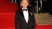 Daniel Craig pede papéis ‘tão bons quanto James Bond’ para mulheres e atores negros