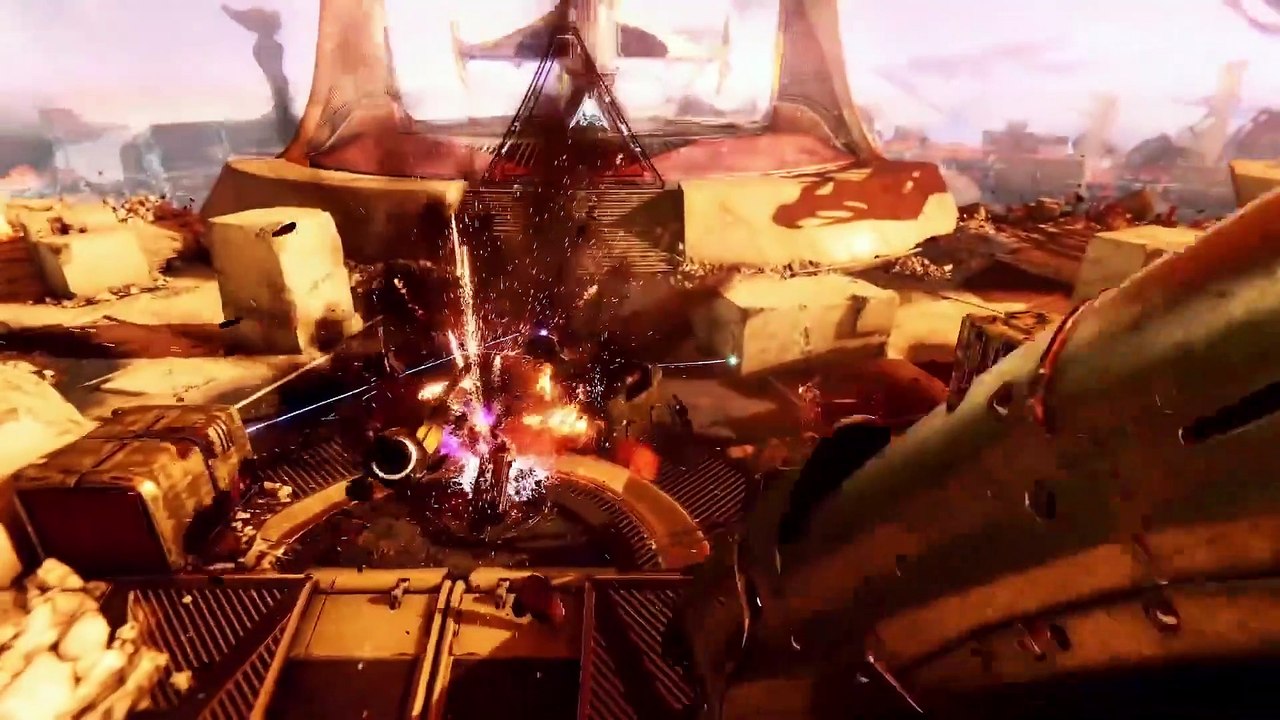 Rápido y Jugoso: Resumen de noticias - 2 de diciembre - 8 de diciembre