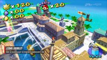 ¿Cuáles son las 10 mejores aventuras de Mario?
