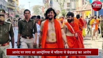 सेकुलर पार्टियां एक होकर भाजपा को देगी जवाब - अय्यूब