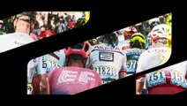 Tráiler de anuncio de Tour de France 2020 y Pro Cycling Manager 2020