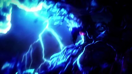 Tráiler de Ori and the Will of the Wisps con nueva fecha de lanzamiento