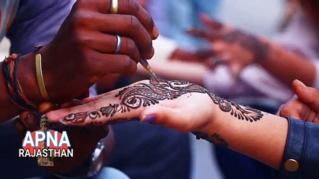 तीज त्यौहार स्पेशल मेहंदी डिजाइन,मेहंदी सीखने का आसान तरीका,mehndi design to learn-latest mehndi