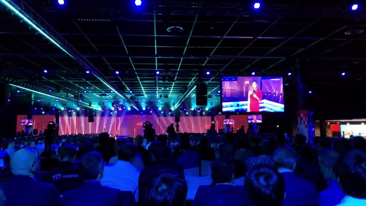 Nuevo gameplay del RTS Iron Harvest para cerrar el año