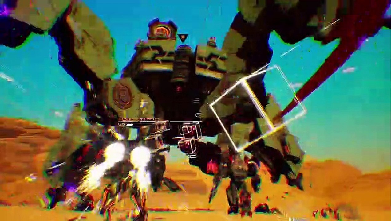 ¡Confirmado para PC! Tráiler de anuncio de Daem...