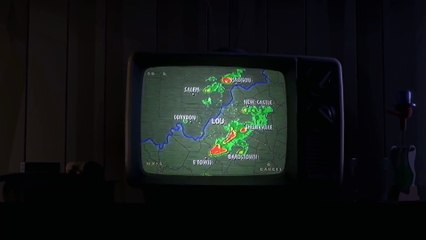 Ya disponible Kentucky Route Zero: TV Edition, que presenta tráiler de lanzamiento