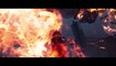 Tráiler en español y fecha de lanzamiento de Disintegration, el nuevo shooter del cocreador de Halo