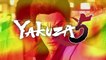 Kiryu está de vuelta está de vuelta en el tráiler de lanzamiento de The Yakuza Remastered Collection