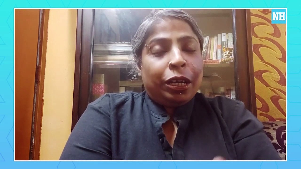 NH Exclusive: Caste Census Must In India To Uplift SC, ST and OBCs: Prof Dilip Mandal